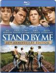 Stand by Me / Бъди до мен (1986)