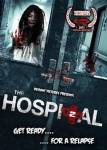 The Hospital 2 (2015)