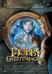 Bobby and the Ghost Hunters / Боби и ловците на духове (2013)