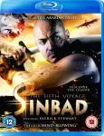 Sinbad: The Fifth Voyage / Синбад: Петото плаване (2014)