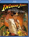 Indiana Jones: Raiders of the Lost Ark / Индиана Джоунс: Похитителите на изчезналия кивот (1981)