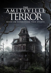 Amityville Terror / Терор в Амитивил (2016)