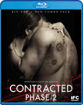 Contracted: Phase 2 / Заразена: Фаза 2 (2015)