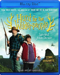 Hunt for the Wilderpeople / На лов за по-диви хора (2016)