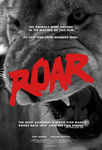 Roar /  Рев (1981)