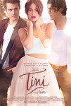 Tini: El gran cambio de Violetta / Тини: Голямата промяна на Виолета (2016)