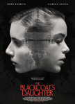 The Blackcoat's Daughter / February / Февруари (2015)