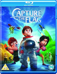 Capture the Flag / Покори Луната (2015)