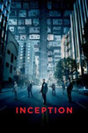 Inception / Генезис (2010)