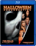 Halloween: Resurrection / Хелоуин: Възкресение (2002)