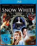 Grimm's Snow White / Снежанка на Грим (2012)