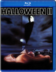 Halloween II / Хелоуин II (1981)