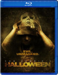 Halloween / Хелоуин (2007)