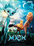 Mune: The Guardian of The Moon / Мюн: Пазителят на луната (2015)