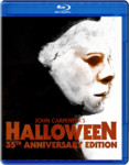 Halloween / Хелоуин (1978)