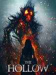 The Hollow / Холоу (2015)