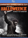 Halloween II / Хелоуин II (2009)