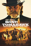 Bone Tomahawk / Томахавка (2015)