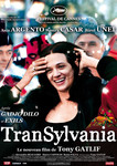 Transylvania / Трансилвания (2006)