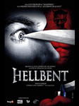 Hellbent / Непреклонен (2004)