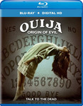 Ouija: Origin of Evil / Уиджа: Произхода на злото (2016)