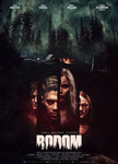 Bodom / Езерото Бодом (2016)