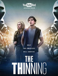 The Thinning / Разреждането (2016)