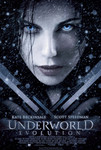 Underworld: Evolution / Подземен свят: Еволюция (2006)