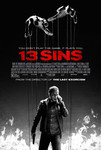 13 Sins / 13 Гряха (2014)