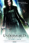 Underworld: Awakening / Подземен свят: Пробуждане (2012)