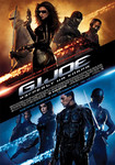 G.I. Joe: The Rise of Cobra / G.I. Joe: Изгревът на Кобра (2009)