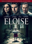 Eloise / Елоиз (2017)