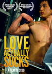 Love actually sucks / Любовта всъщност е гадна (2011)