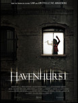 Havenhurst (2016)