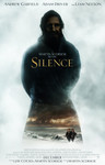 Silence / Мълчание (2016)