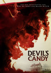 The Devil's Candy / Бонбоните на дявола (2015)