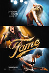 Fame / Слава (2009)