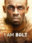 I Am Bolt (2016)