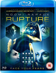 Rupture / Пречупване (2016)