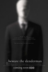 Beware the Slenderman / Пазете се от Слендърмен (2016)