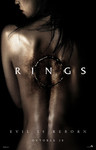 Rings / Предизвестена смърт 3 (2017)