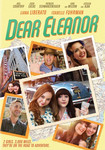 Dear Eleanor / Скъпа Елинор (2016)