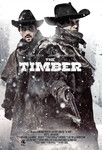 The Timber / Достойнство (2015)