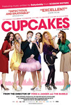Cupcakes / Тарталети (2013)