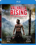 Valhalla Rising / Изгревът на Валхала (2009)