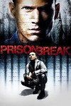 Prison Break Season 1 / Бягство от затвора Сезон 1 (2005)