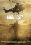 Zona hostil / Враждебна зона / Rescue Under Fire (2017)