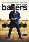 Ballers Season 3 / Играчи Сезон 3 (2017)