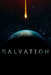 Salvation Season 1 / Спасение Сезон 1 (2017)