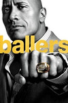 Ballers Season 1 / Играчи Сезон 1 (2015)